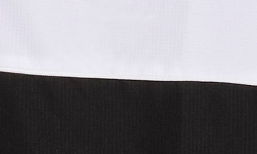 Puma Bmw M Motorpsort Speed Driver Series 2.0 Badge Track Jacket In  Black