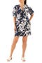 selected Floral Print