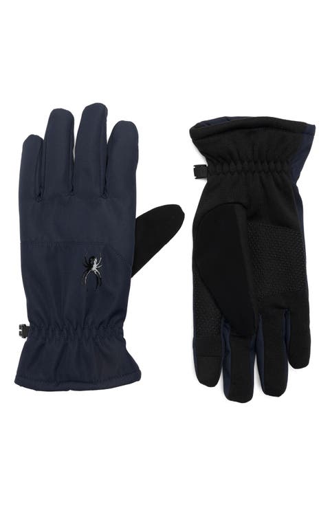 Insulated Gloves