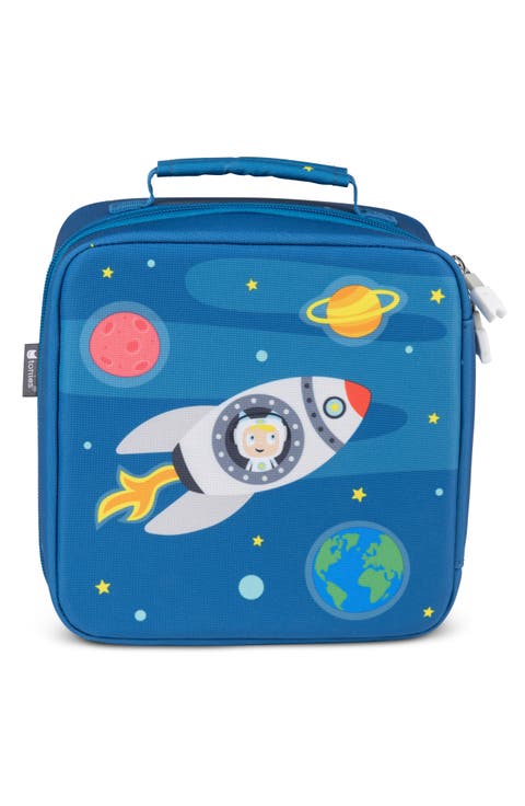 Blast Off Carrying Case Max