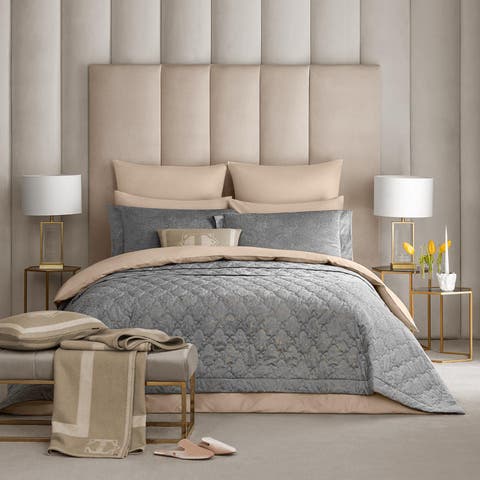 Caselli Bedcover