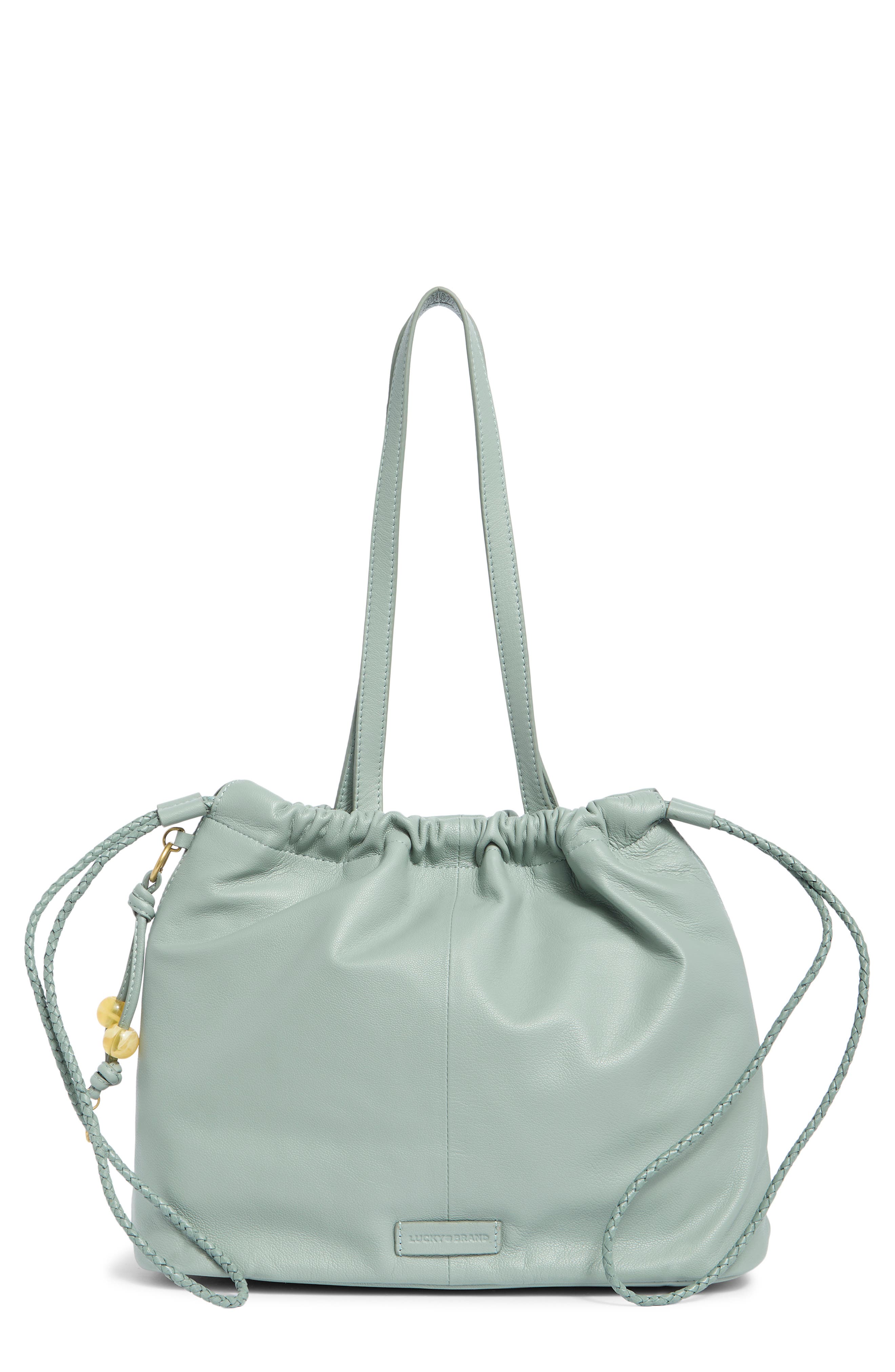  Sage Crystal Goat Ddm Le