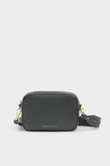 Katie Loxton Avery Small Crossbody Bag