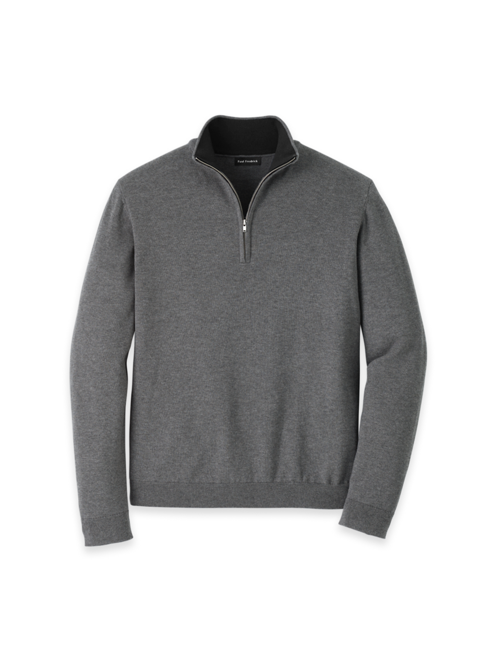 Medium Grey