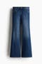  Denim Blue