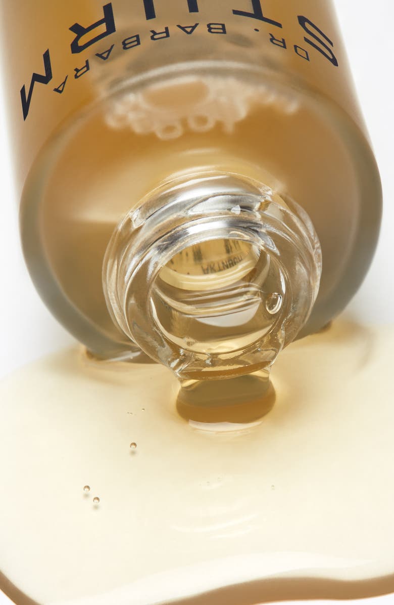 Dr. Barbara Sturm Night Serum, Alternate, color, 