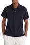 selected Navy