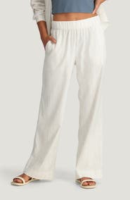 Free Fly Sullivans Wide Leg Pants