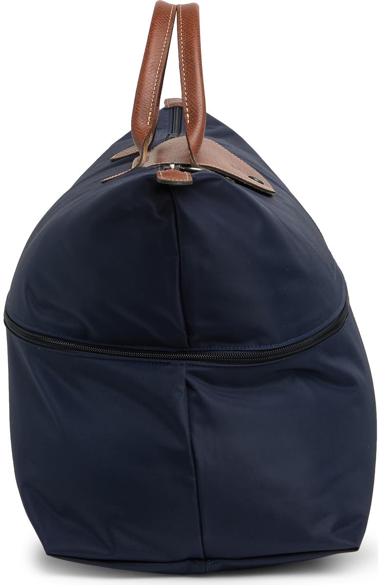 Longchamp Le Pliage Large Travel Bag, Alternate, color,