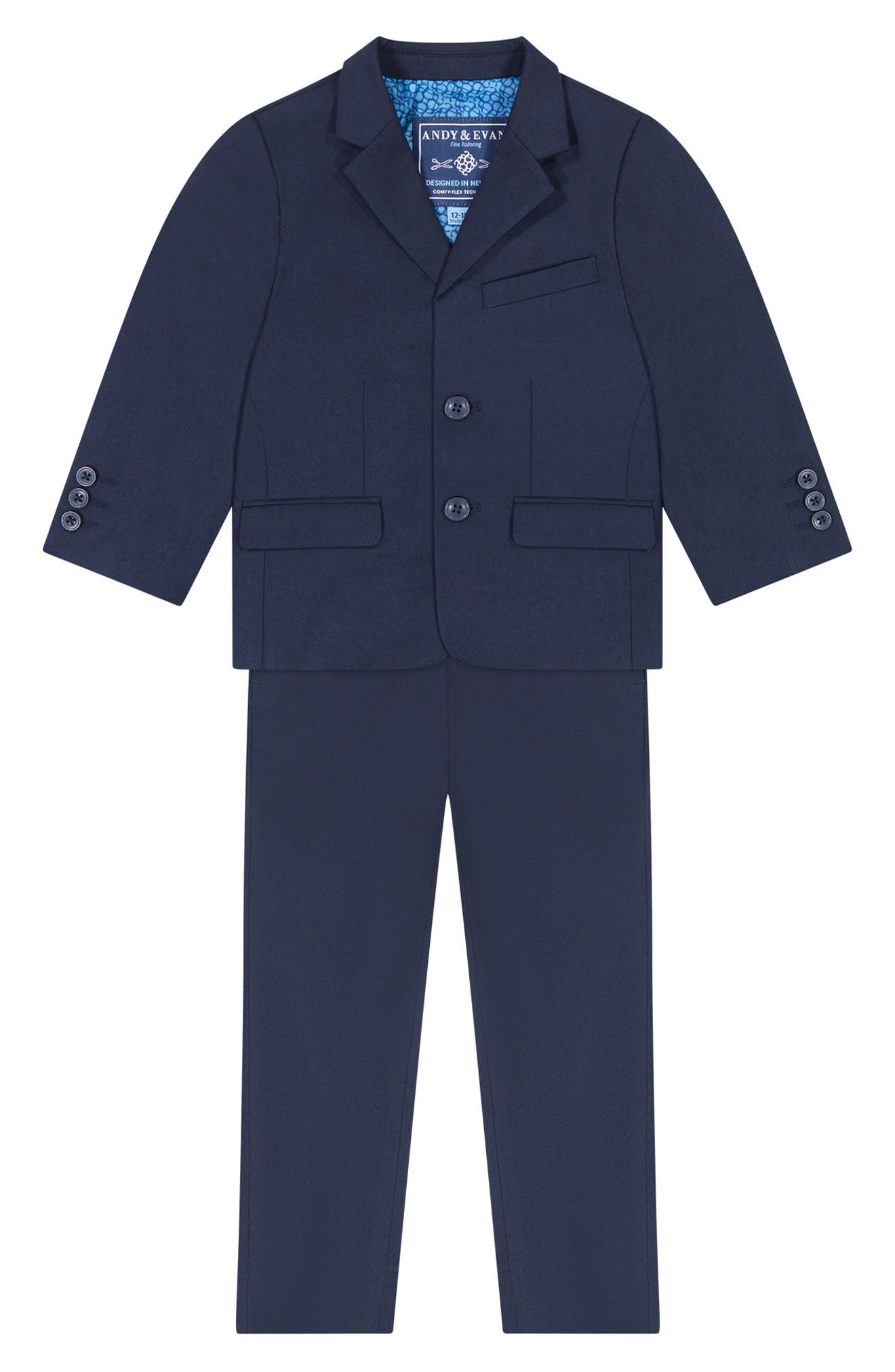 selected NAVY