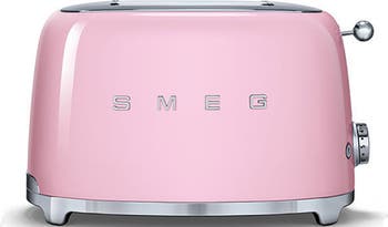 Smeg toaster on sale