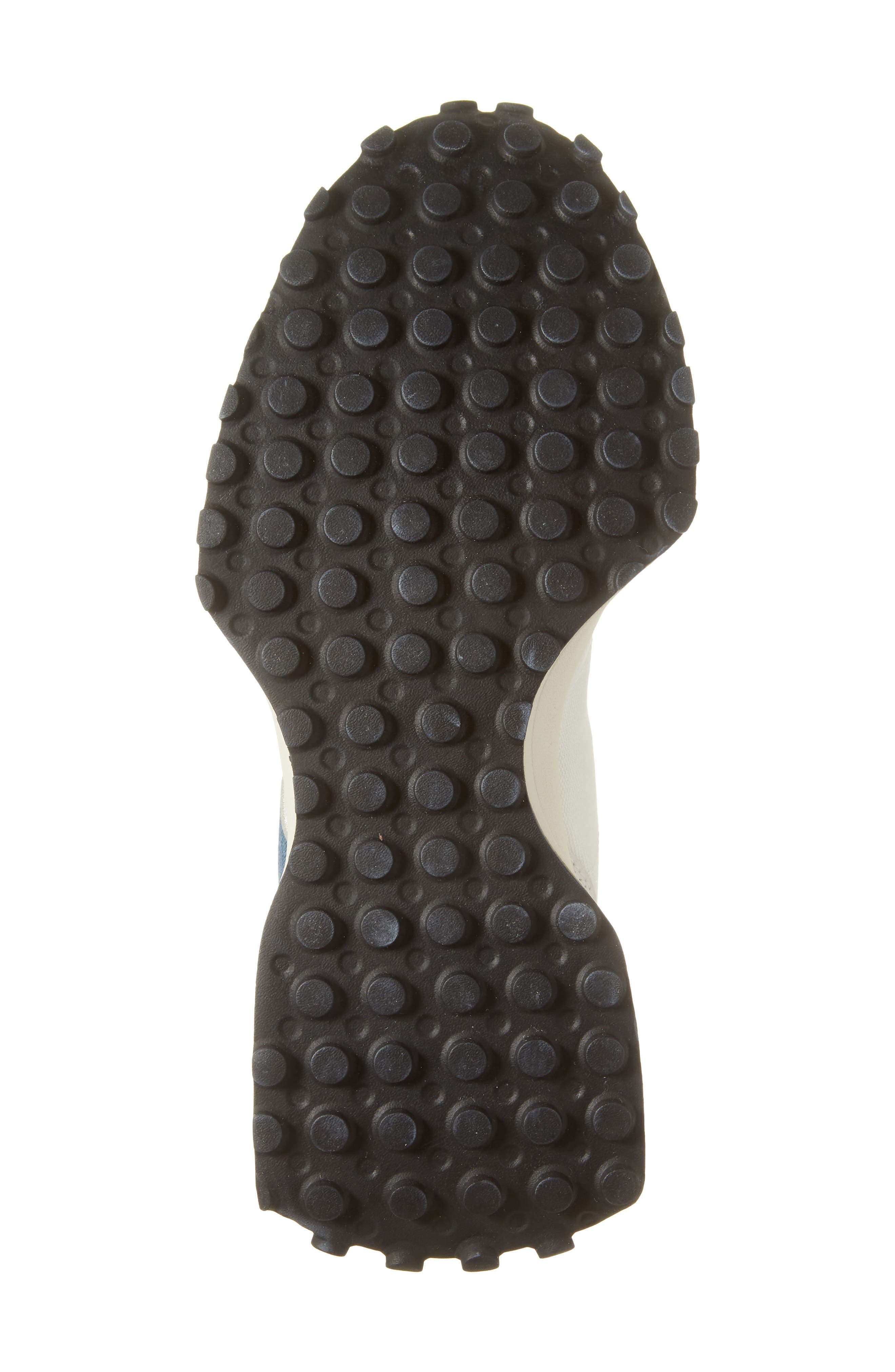 New Balance 327 Sneaker, Alternate, color, 