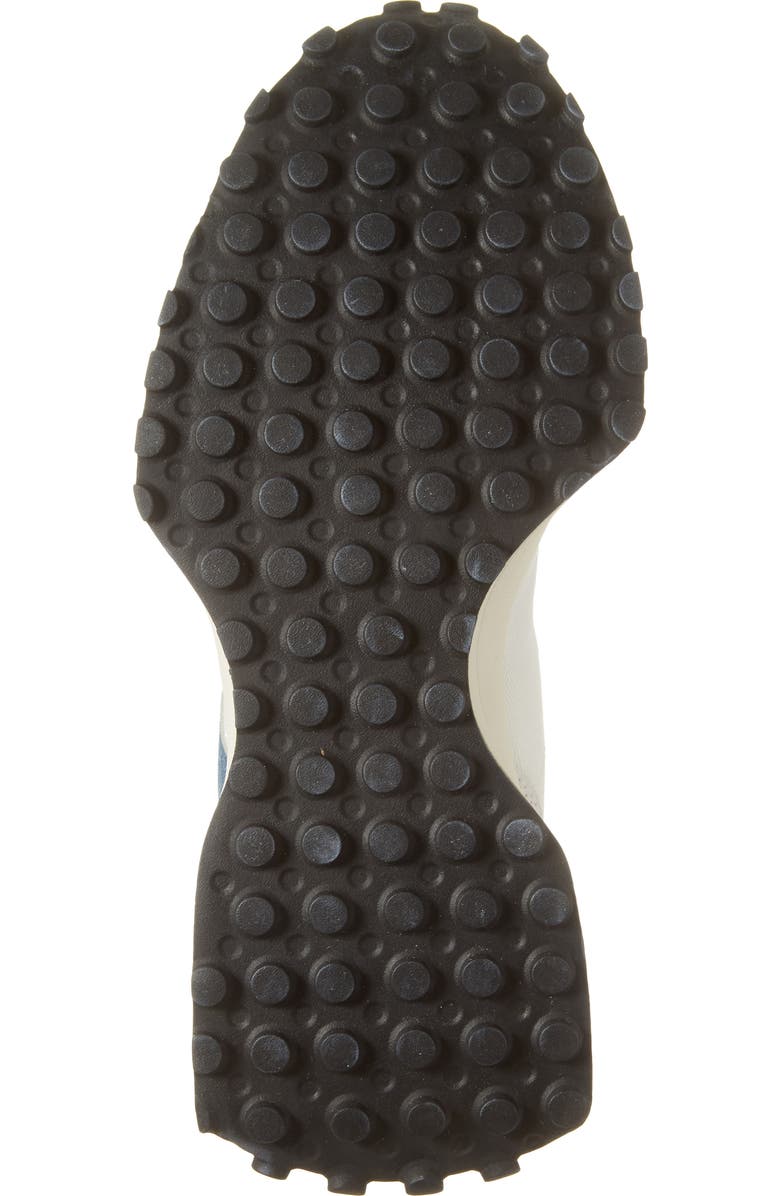 New Balance 327 Sneaker, Alternate, color,