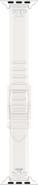 Tory Burch The Single T Jelly 16mm Apple Watch® Watchband