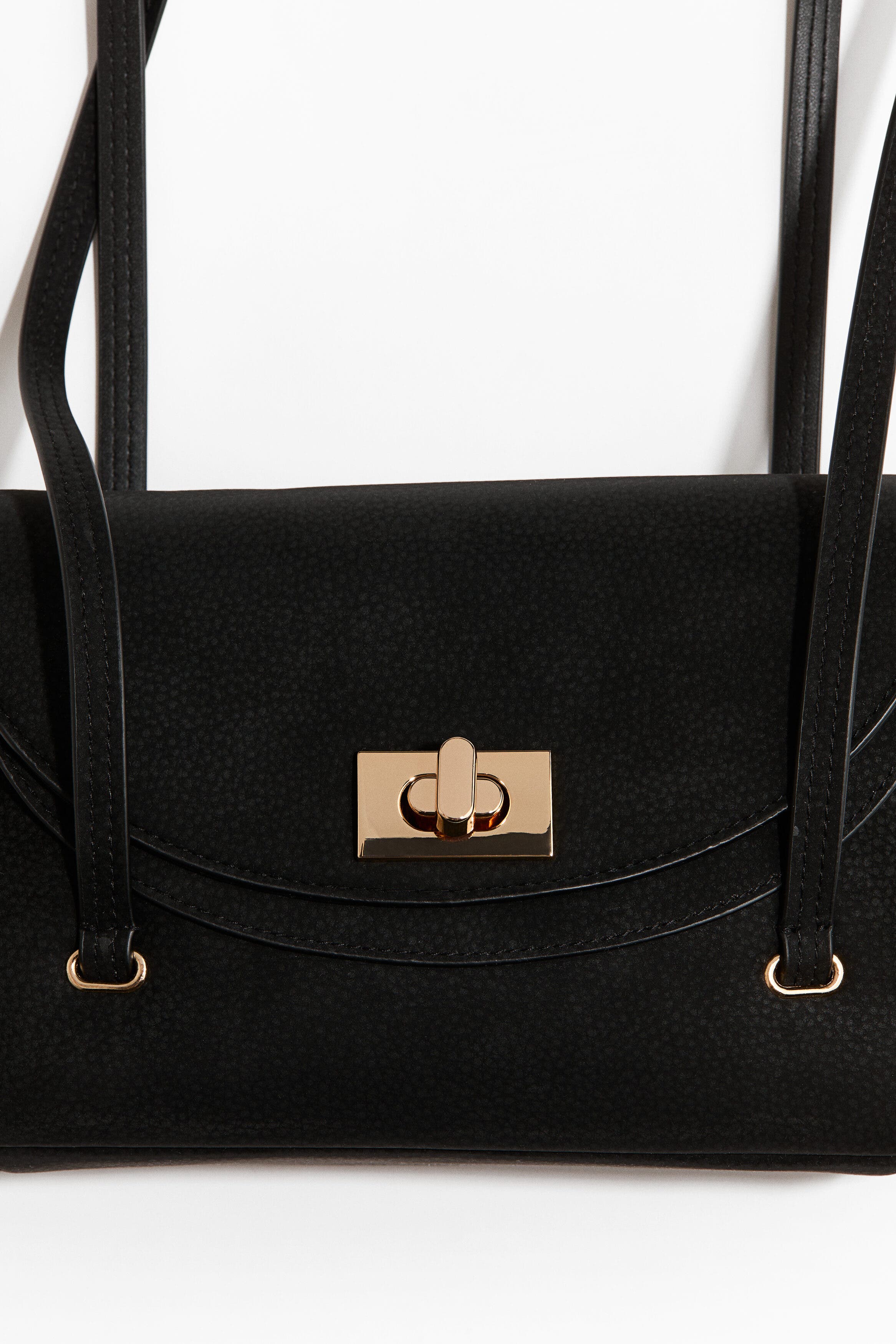 Shoulder Bag, Alternate, color, Black