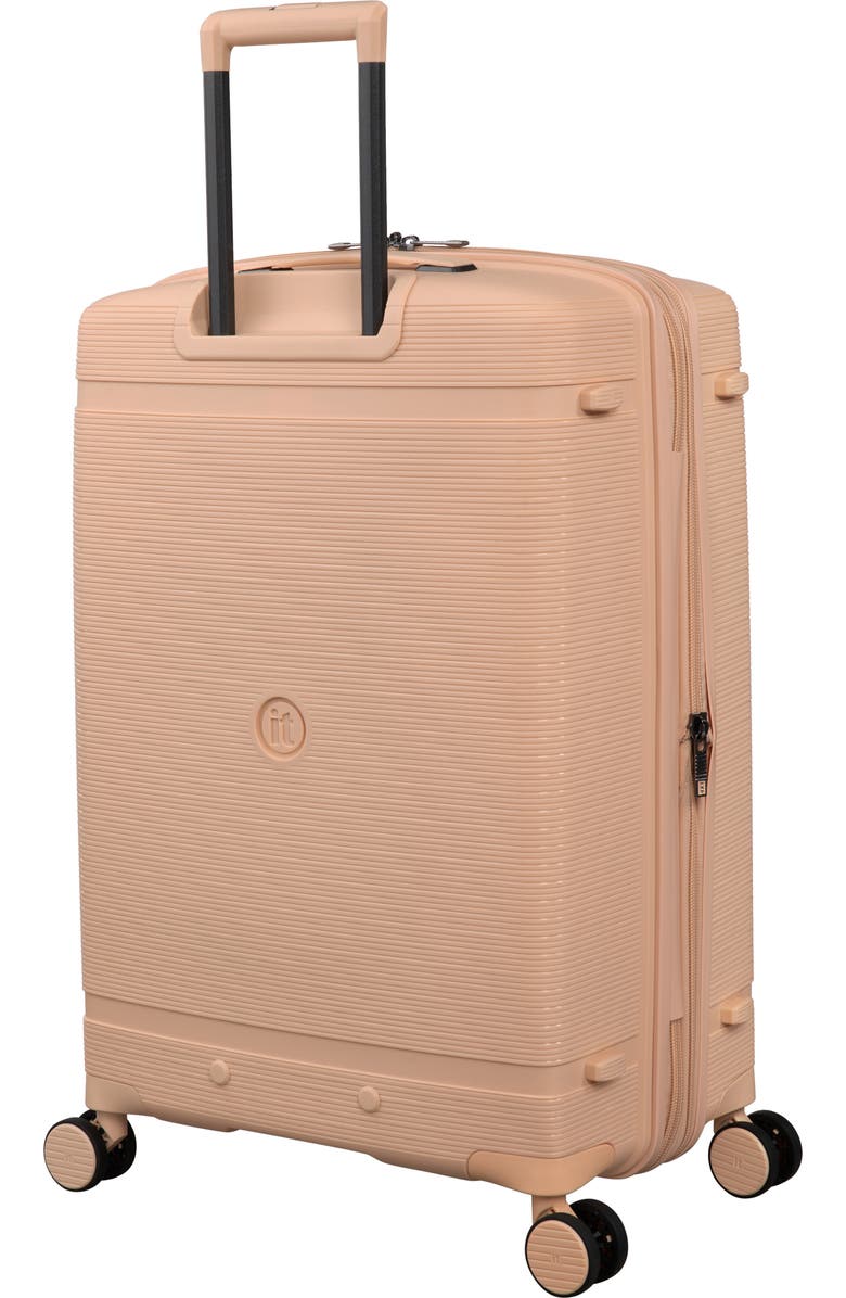 IT LUGGAGE Unanimous 21-Inch Hardside Carry-On Luggage, Alternate, color,