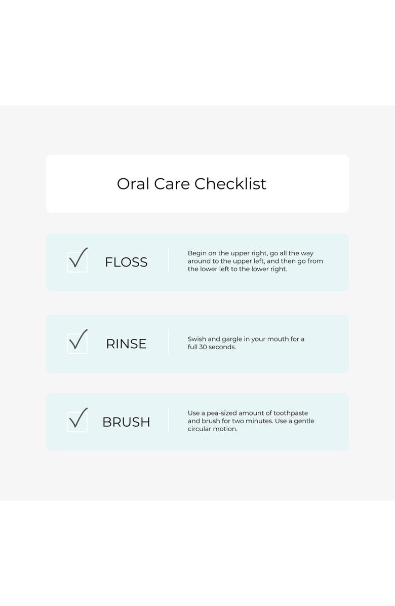 RISEWELL Cake Batter Kids' Mineral Toothpaste, Alternate, color,