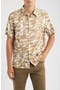 selected Fresh Khaki Multi