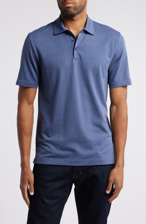 Nordstrom polo shirts online