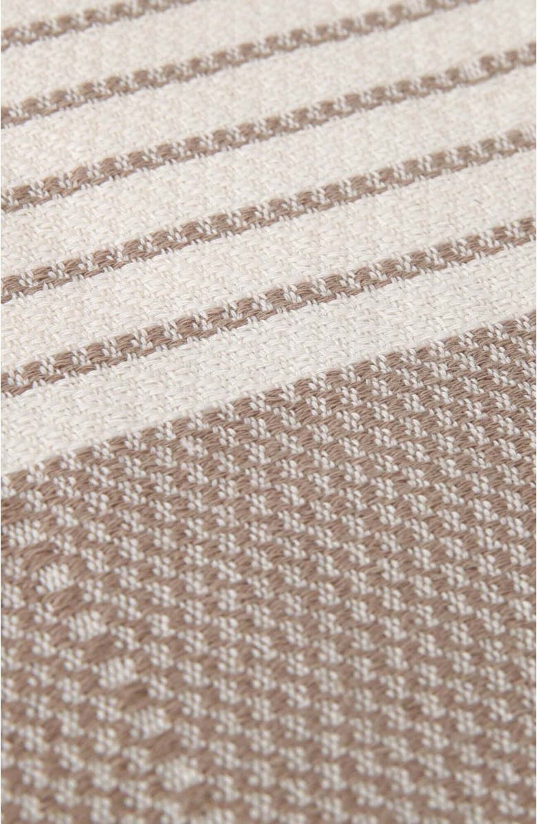 Olive & Linen Newport Turkish Hand / Kitchen Towel Bundle, Alternate, color, 