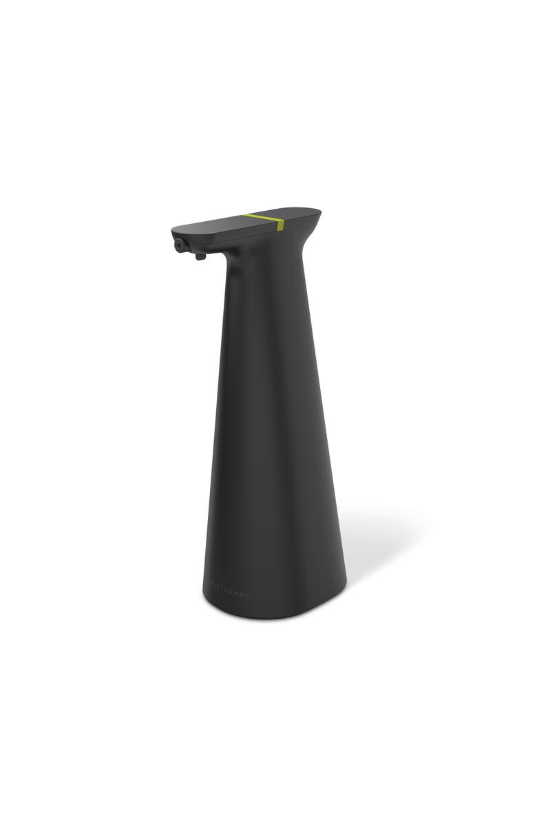 simplehuman sensor spray, Main, color, 