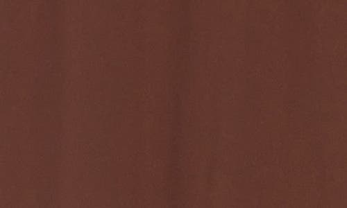 Z BY ZELLA Z BY ZELLA ON THE MOVE POCKET JOGGERS 