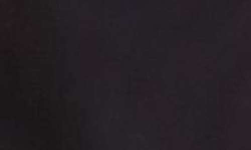 90 Degree By Reflex Lightstreme Hybrid Kiara Running Skort In Black