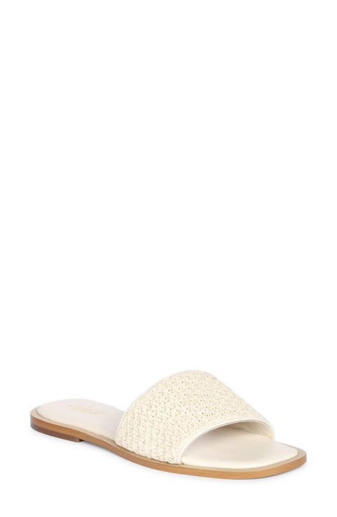 Oli Slide Sandal (Women)
