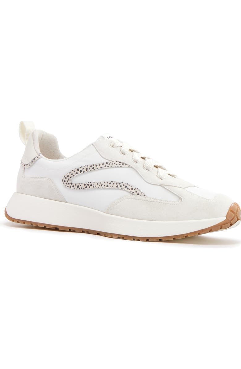 FRANKIE4 Axel Sneaker, Main, color,