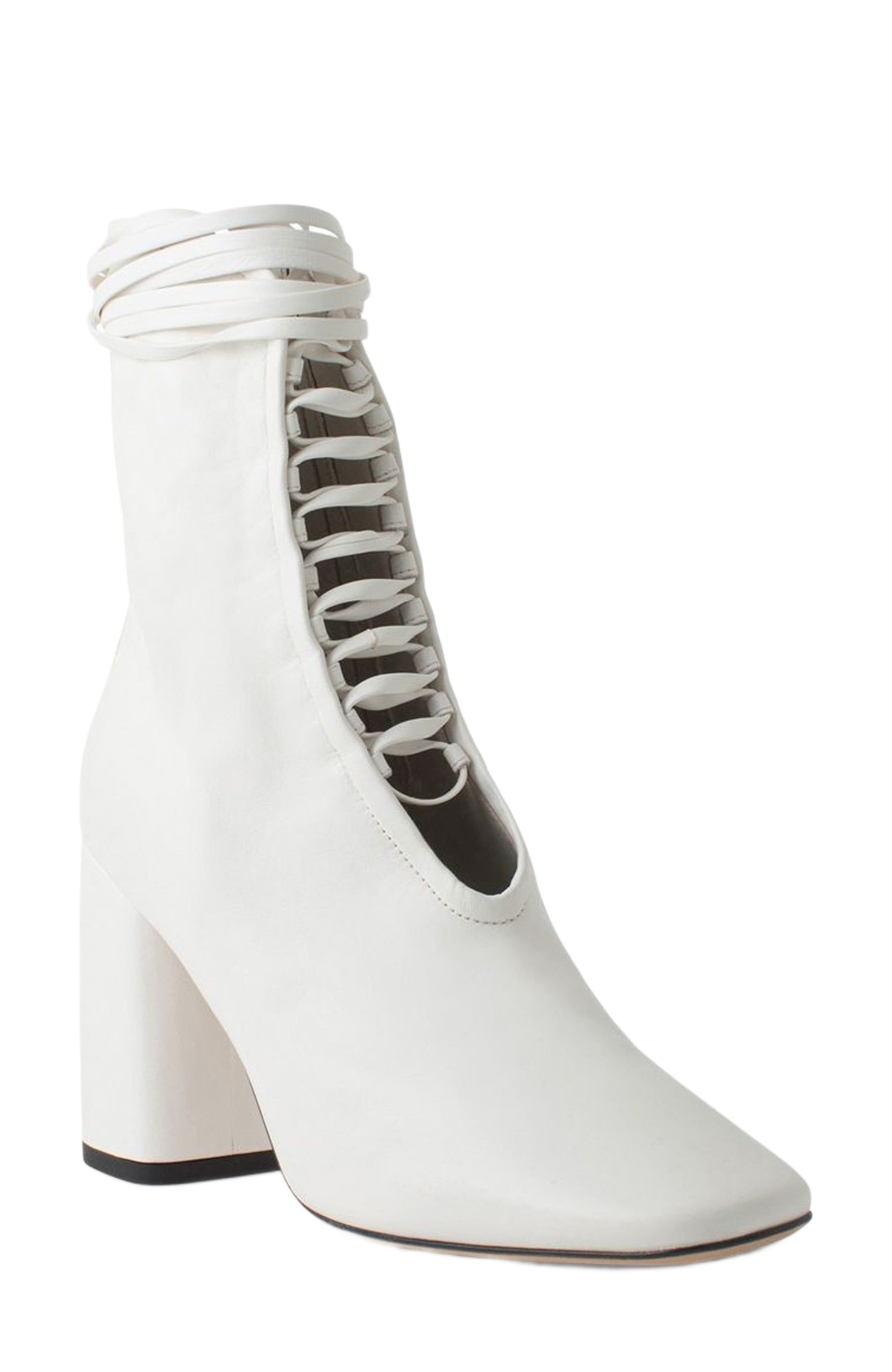 Belladonna Boot - image 4