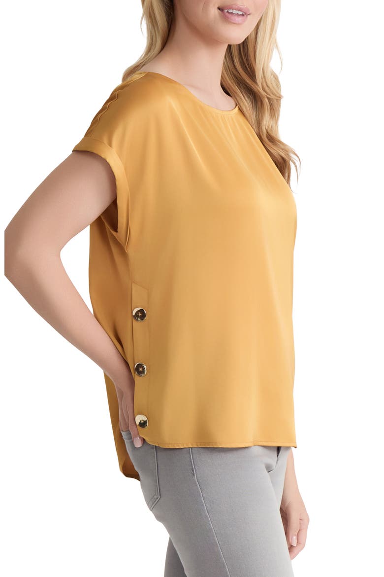 Side Button Top, Alternate, color, JONAGOLD
