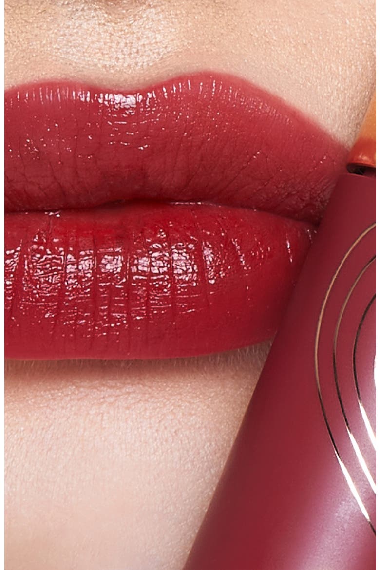 Tinted Love Lip & Cheek Tint (Limited Edition), Alternate, color, TRIPPING ON LOVE
