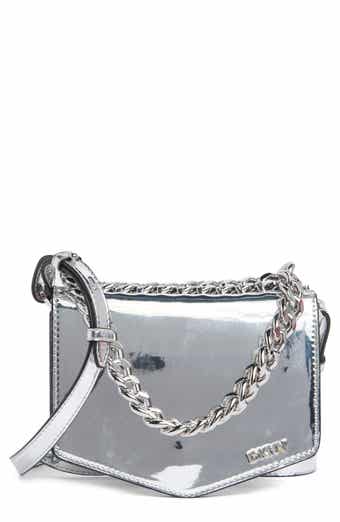DKNY Riona Crossbody Bag