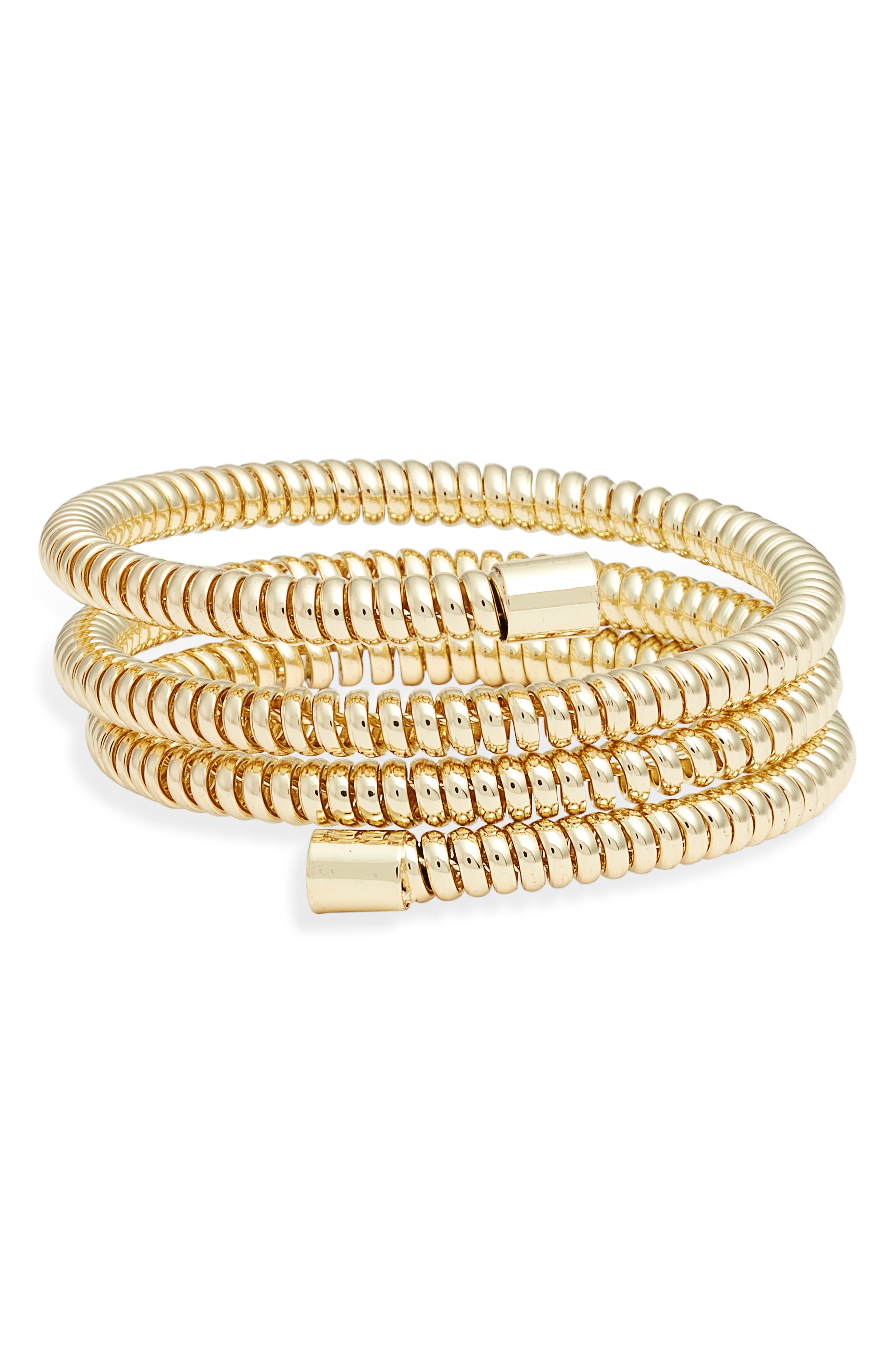 selected GOLD