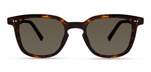 800 Sunglasses