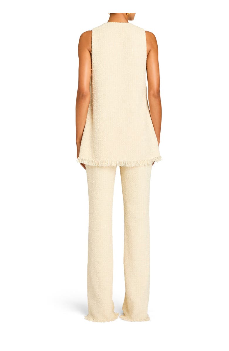 SER.O.YA Gav Boucle Top, Alternate, color,