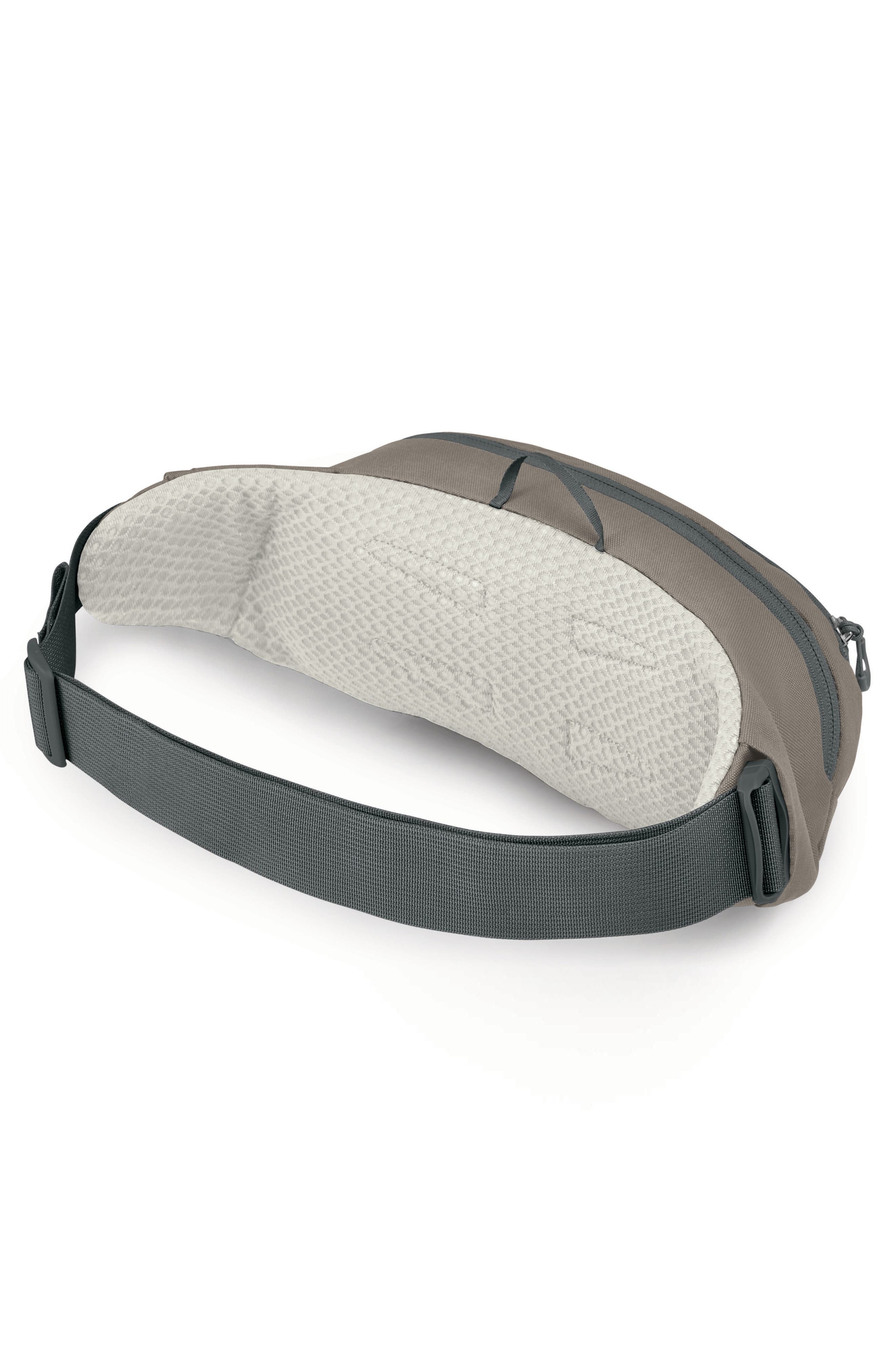 Daylite Waist Pack, Alternate, color, MYSTERY WHITE MULTI