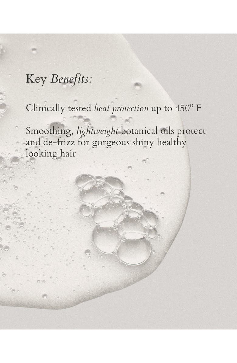 ROZ Santa Lucia Styling Oil, Alternate, color, 