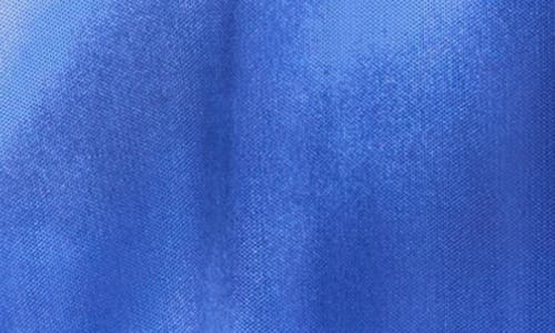 Vince Camuto Sleeveless Mesh Body-con Dress