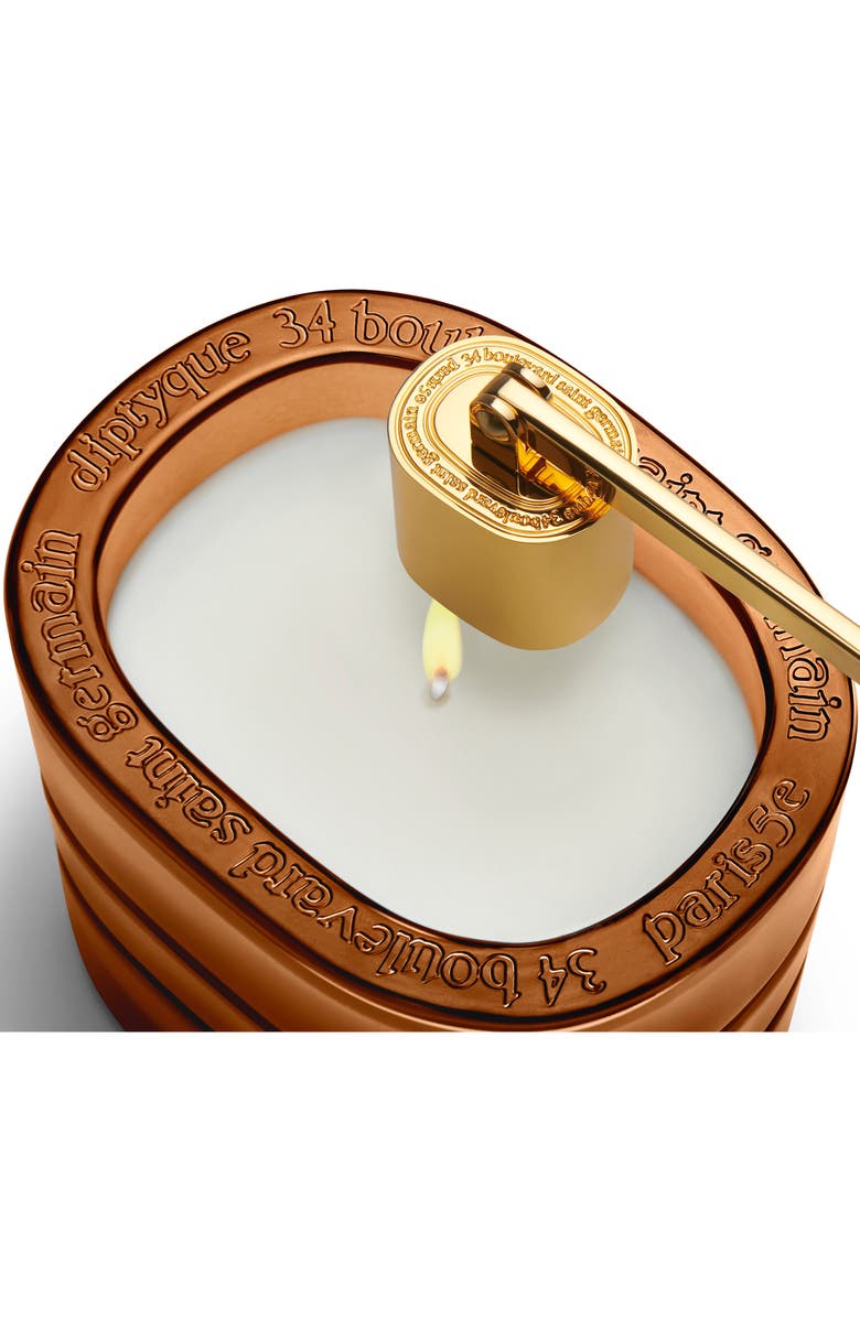 Diptyque Candle Snuffer, Alternate, color,