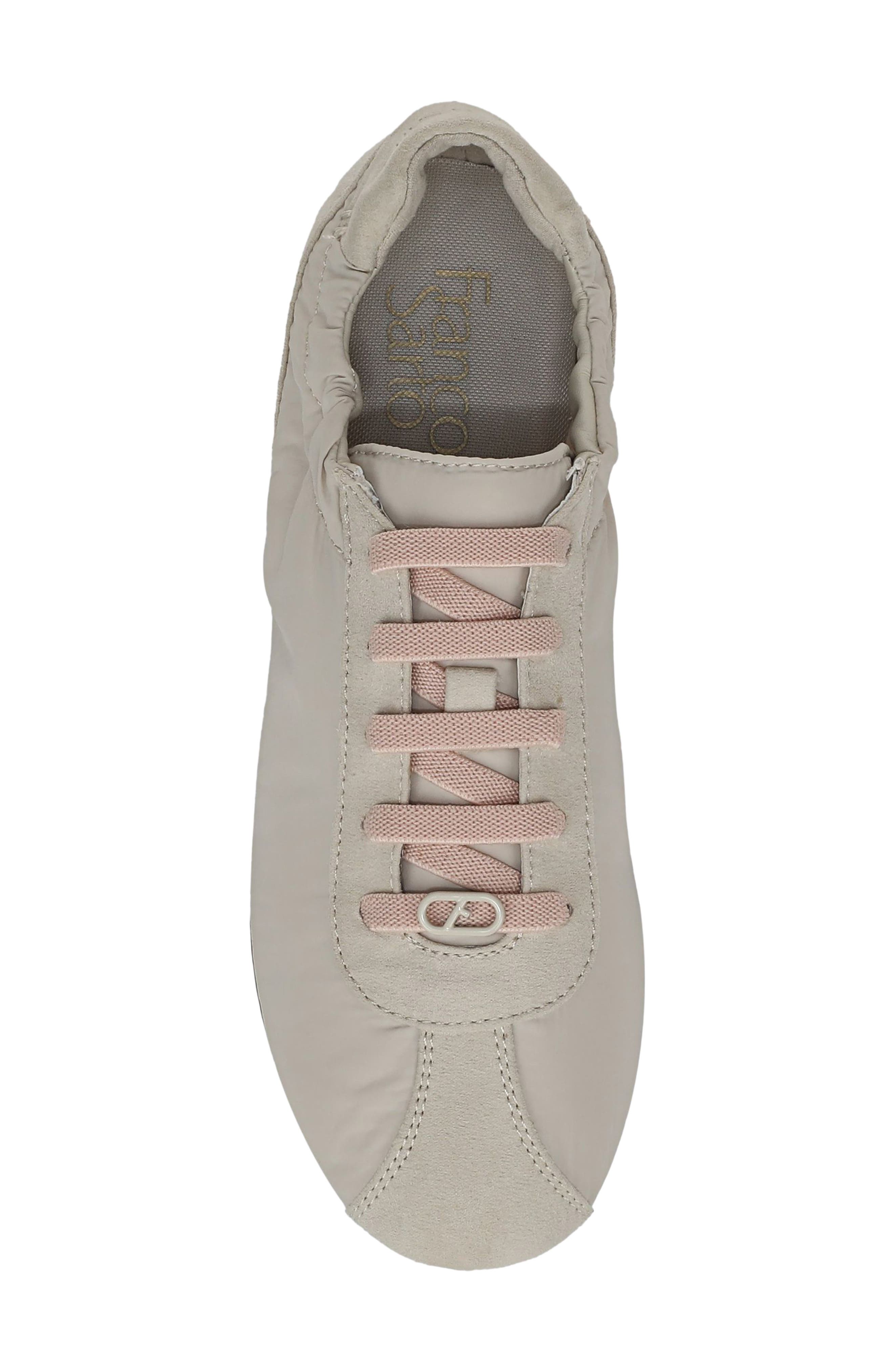 Felina Sneaker, Alternate, color, CLOUD