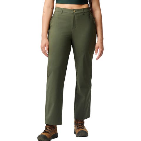 Trail Trouser - Women's