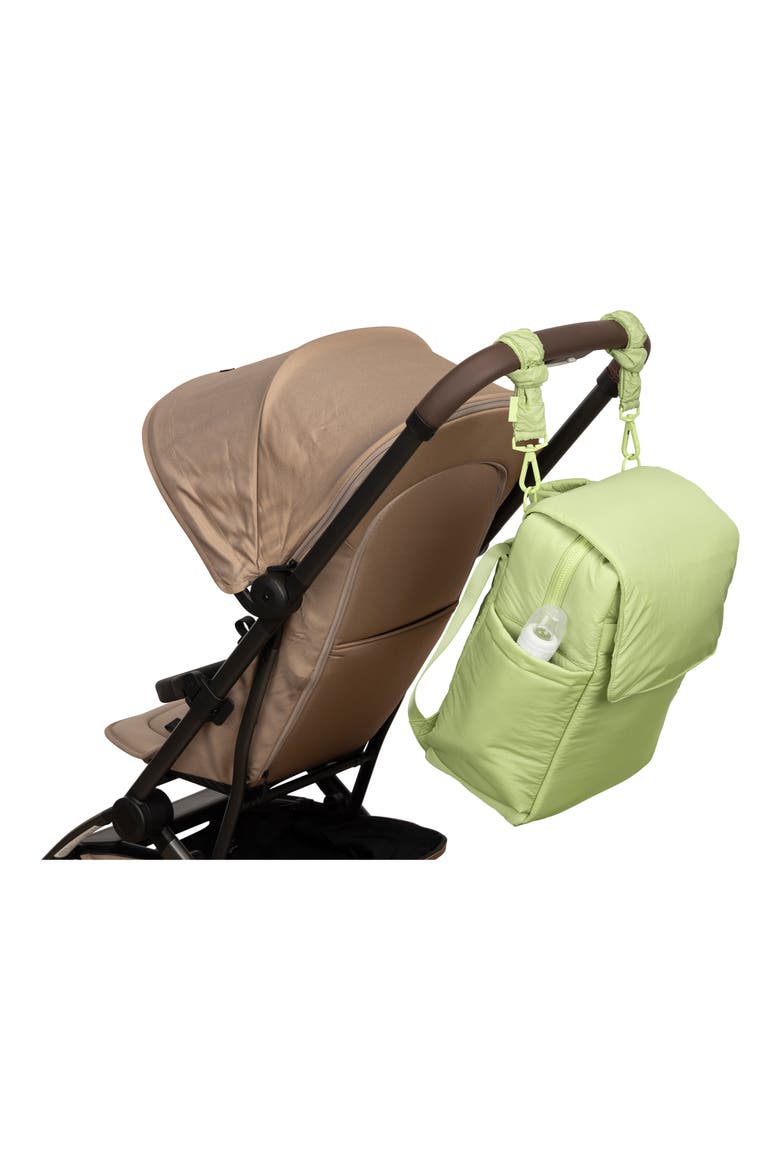 how to put covers back on maxi cosi car seat Mico® Pro+ Infant backpacks-laptop Display::UKC1+ BASSDASH Fly Fishing Assorted