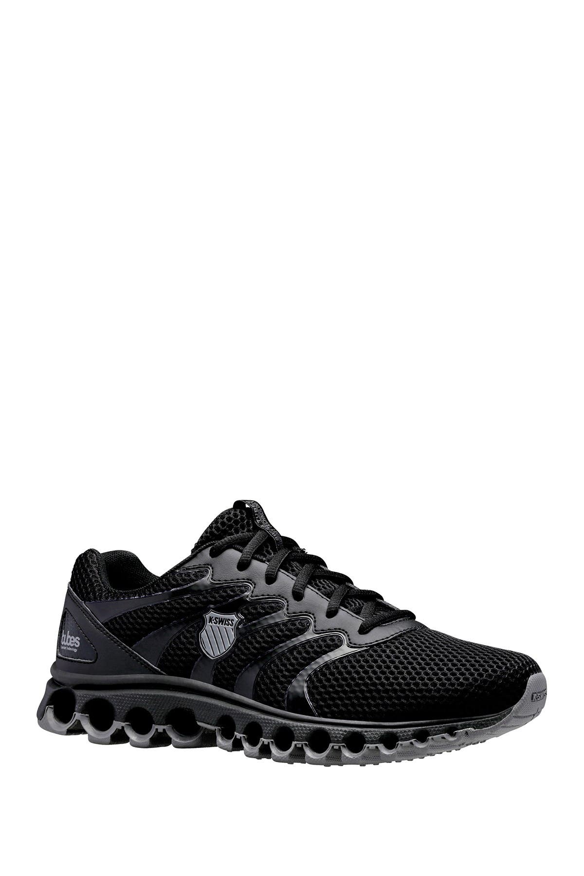 Tubes Comfort 200 Sneaker