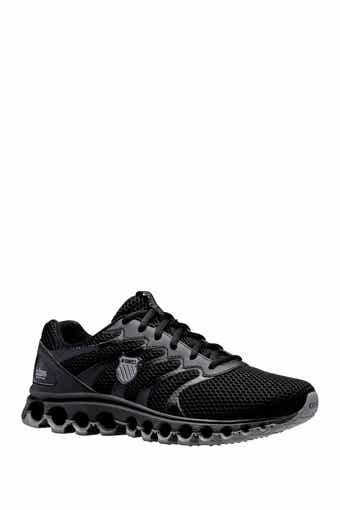 Tubes Comfort 200 Sneaker