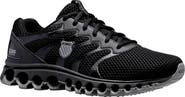 K-Swiss Tubes Comfort 200 Sneaker