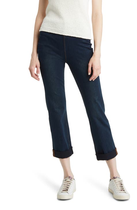 Lysse pants nordstrom best sale