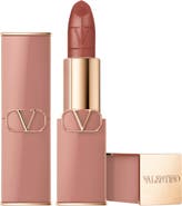Valentino Satin Refillable Lipstick