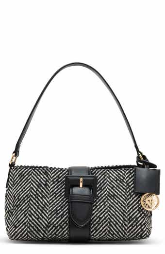 Anne Klein East/West Shoulder Bag