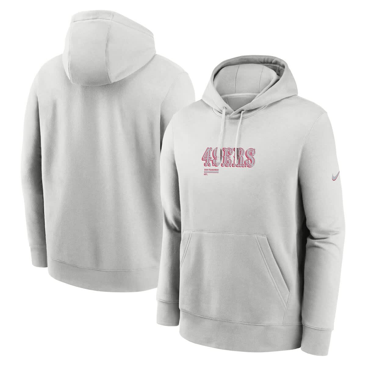 selected Gray